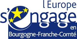 Europe en BFC